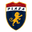 Plaza Amador FC