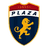 Plaza Amador FC
