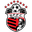 San Francisco FC