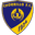 Deportivo Universitario