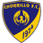 Deportivo Universitario