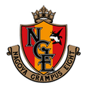 Nagoya Grampus