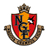 Nagoya Grampus