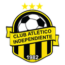 Independiente de La Chorrera