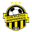 Independiente de La Chorrera