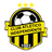 Independiente de La Chorrera