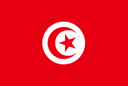 Tunisia