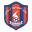 Al Shahaniya SC