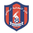 Al Shahaniya SC
