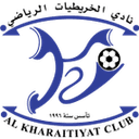 Al Kharaitiyat