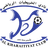 Al Kharaitiyat
