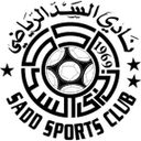 Al-Sadd SC