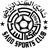 Al-Sadd SC