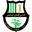 Al Ahli Doha