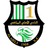 Al Ahli Doha