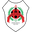 Al-Rayyan