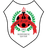 Al-Rayyan