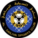 Al Sailiya SC