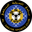 Al Sailiya SC