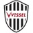 Vissel Kobe
