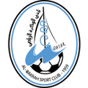 Al Wakrah