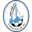 Al Wakrah