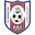 Muaither SC