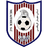 Muaither SC
