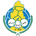 Al-Gharafa