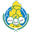 Al-Gharafa