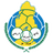 Al-Gharafa