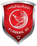 Al-Duhail