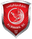 Al-Duhail