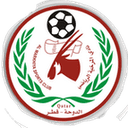 Al-Markhiya