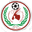 Al-Markhiya