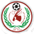 Al-Markhiya