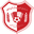 Al Shamal SC