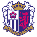 Cerezo Osaka
