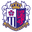 Cerezo Osaka