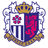 Cerezo Osaka