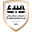 Al-Bidda