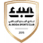 Al-Bidda