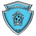 Al-Batin