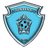 Al-Batin