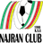 Najran