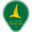 Al Khaleej Saihat