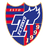 FC Tokyo