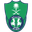 Al-Ahli Saudi