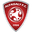 Al-Faisaly