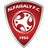 Al-Faisaly